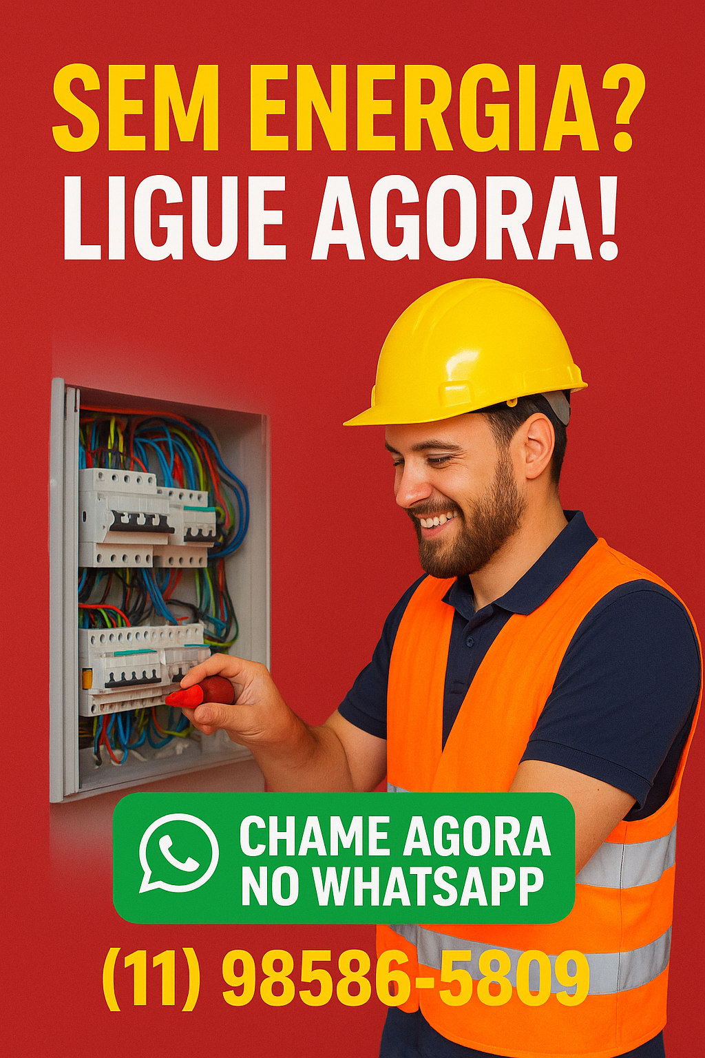 [Eletricista Predial Parque Cecap Guarulhos](pplx://action/translate)